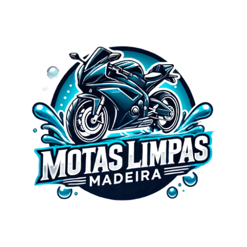 Motas Limpas Madeira